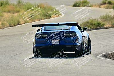 media/Oct-06-2024-Extreme Speed (Sun) [[566413cb2b]]/Purple/Session 1 (Turns 11 and 12)/